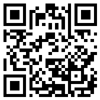 QR Code for 1BtxAoAk4b3hSw2pjmL3UWQhXQNbJ9CVKf
