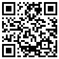 QR Code for 1BtxEZzpPXmnEYPEDbGAZ65NPyNywKM8Ru
