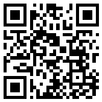QR Code for 1BtxhQK997u68zmbbUmVfCWpEKepfvTLX5