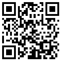 QR Code for 1BtxjJcXrRNSVTv2SyBEtqvuZW3mUG9E7C