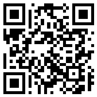 QR Code for 1BtyQrDQE3SHbDCsecDnrc3R2qfk4BVTpd