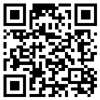 QR Code for 1Btz2LnrixASsQAgQBZwdVmovcJ4KdXG9c