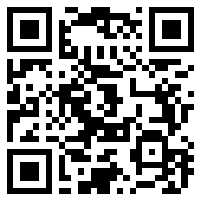 QR Code for 1Bu26WCdrNArMevYba4j2NRegWB5YaY57S