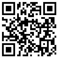 QR Code for 1Bu2TF28RZTUf4GDgE9vAffmBFSVSDuyU5