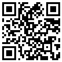 QR Code for 1Bu3S2t9KJeshdHs7RvJYQoRFWEcdiVJ39