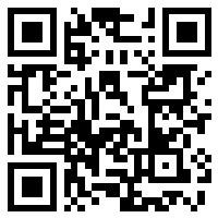 QR Code for 1Bu5v1HPkkakncJrpMUo2GWMMWiLD558EF