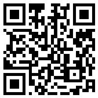 QR Code for 1Bu5vyNWkdNHpJd7ctmPEx1fFZTfs5XhcW
