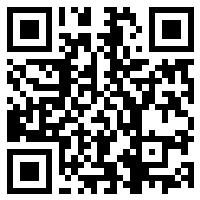 QR Code for 1Bu7zCF4dkV9msnAXRjo6aktkHPR6pdekQ