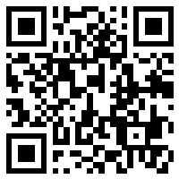 QR Code for 1Bu86amtDFKAW6jpW2Kn1RCrfX1PW55DBq
