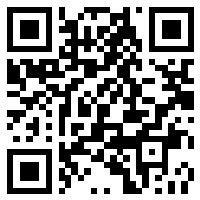 QR Code for 1BuA2mnArwdCQEipTPJ9WkE2MevitkPAHB