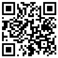 QR Code for 1BuAW7FfBvaCn8P16rR17LteEh2iyCcRyw
