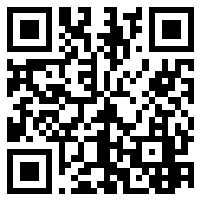 QR Code for 1BuAn1MBspNH4WFPogDzNh9psMpyj3f33V