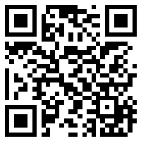 QR Code for 1BuBfNKtwHyBhFk2UVKZ2f67C1k4Fb9L9g