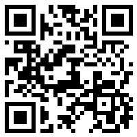 QR Code for 1BuBjJzJVYb8948CbgTdvSP2FeF2uBacTR