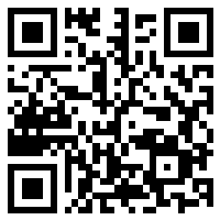 QR Code for 1BuCvvGUdnXmtAweaHukzbxNqMXQkHomfT
