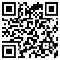 QR Code for 1BuD6uFY8GYwCVDeYphGfvcVLbnvAfAQLE