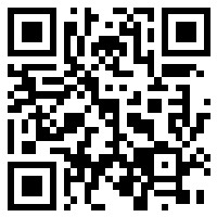 QR Code for 1BuDUZKAHHvbrAVgWyyDVQfSWTJ5ENCWS4