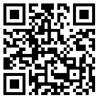 QR Code for 1BuE86NuBAycjJWqkix5NvG4x4CPbPyjz