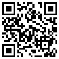 QR Code for 1BuEcBoBQu2eTrJnGa4QRFrB1F7eCJnr6e