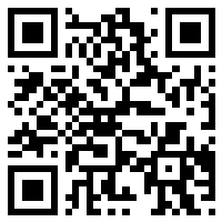 QR Code for 1BuHb2JRJrCe9HanMyH9bV8opzzPdhYcPm