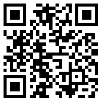 QR Code for 1BuJ9HfqURCtuPsPodhTPE76CUNqRga3Ee