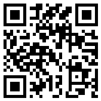 QR Code for 1BuJUpSRjSD9cYRECTrdDCZK2dhnnKb2Ya