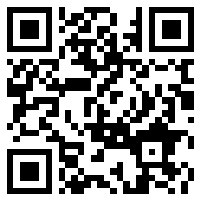QR Code for 1BuJppgT59z1FVoQnpBP54RXxAkJbqLMJC