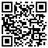 QR Code for 1BuN6J64MMcp2eitEutfX64ht4914DWWHP