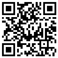 QR Code for 1BuPgWJq5aGuBLp3TfB7DXGpiHZpopa3bJ