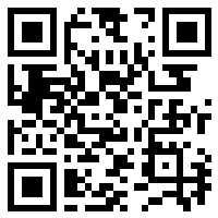 QR Code for 1BuQBPB2XNwdVGdqamMEJCePo1AwEY9KcG