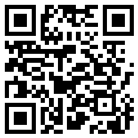 QR Code for 1BuR1JHeqcpq4bfFpVMZbbbe2N1coMyXSj