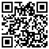 QR Code for 1BuRTRVZTR7g9Row2FVL6LnC7rSnGtzP4o