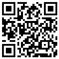 QR Code for 1BuSkvDTdw6qF5i3shUdqDdQEDG3c6HJvL