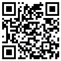 QR Code for 1BuVQ4PqsPCnfQWou9rtzhSStj3sC1fBHD