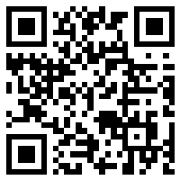 QR Code for 1BuWogsSoLEADuR38xnwDoVSRZK8ED9d7A