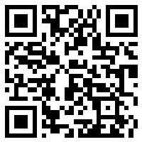 QR Code for 1BuXDqTT9pSwes87xuVern7p2eYPRWhAee