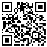 QR Code for 1BuY3JayQgBasaxtU1X87uQAqBYPesJCzu