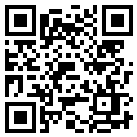 QR Code for 1BuY9F5SLqrabhRfyBCr33PgqaBMSxbZ2