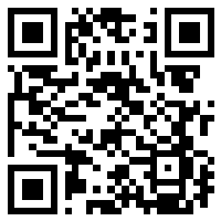 QR Code for 1BuYKAebWDPaA3YjrVNBTvWuzKXMbGe8Fu