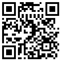 QR Code for 1BuZXfzLim23JBJCxSJaLX3DpcFg6G71UF