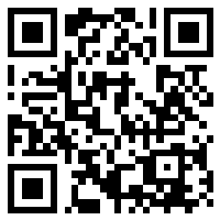 QR Code for 1BubQA14YWLLQi8wLsmxCu6SW4mgjg3KXe