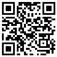 QR Code for 1BucgMZYLkkYPokfLAFrx6kuJJfaeR8mXf