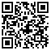 QR Code for 1BucteG2Z1vpGzNcDHC6soPVT3KXHPvmUz