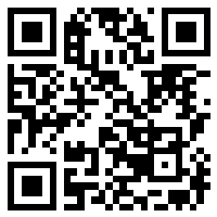 QR Code for 1BucwjHiadb7n1aFXwsufjX2uzjJ6yrV2L