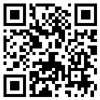 QR Code for 1BudASA4ngFSyozf5htwJYQzmaggA2CGmX