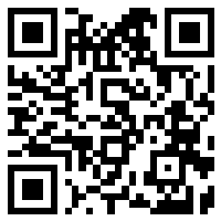 QR Code for 1BuedSB9frze1FmSSYv2oDKkv2nRwFErJb