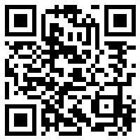 QR Code for 1BugyMWzfJHfQSqa8tk4Uhth2qg5iVtc54