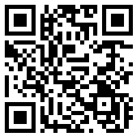 QR Code for 1Buhbe9Tvw9DaZjmBhpA1chJt2sZcv2vC2