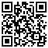 QR Code for 1Bui8aCS7LE3yTtEmvRZwRdKbsj1Mi9x7p