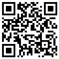 QR Code for 1BuiXMLXixbooSLPf4wJ6to2y6PHKN1Qmd